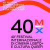 Festival, Milano celebra la 40^ edizione di MiX